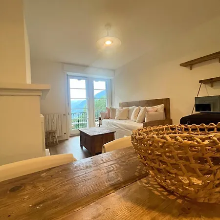 Daire Elegante Con Servizi In Oasi